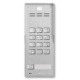 STACJA BRAMOWA 11 LOKALI ACO FAM-P-1NPZS NT 12V